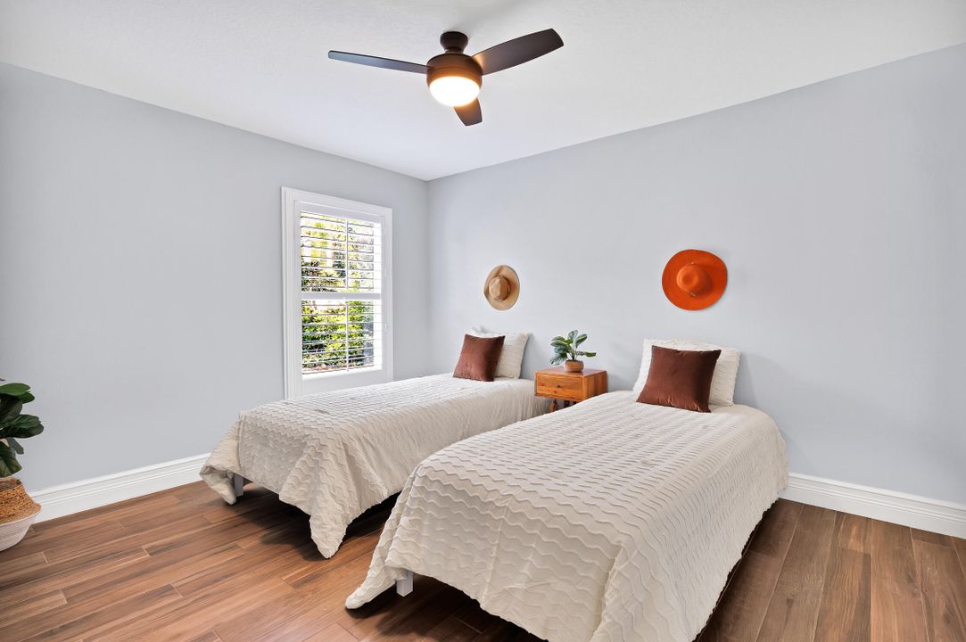 合同活跃: $544,900 (3 贝兹, 2 浴室, 2020 平方英尺)