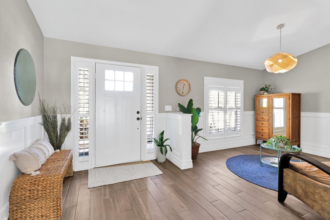 合同活跃: $544,900 (3 贝兹, 2 浴室, 2020 平方英尺)