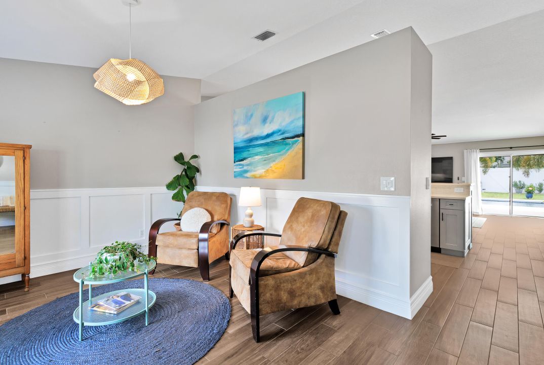 合同活跃: $544,900 (3 贝兹, 2 浴室, 2020 平方英尺)