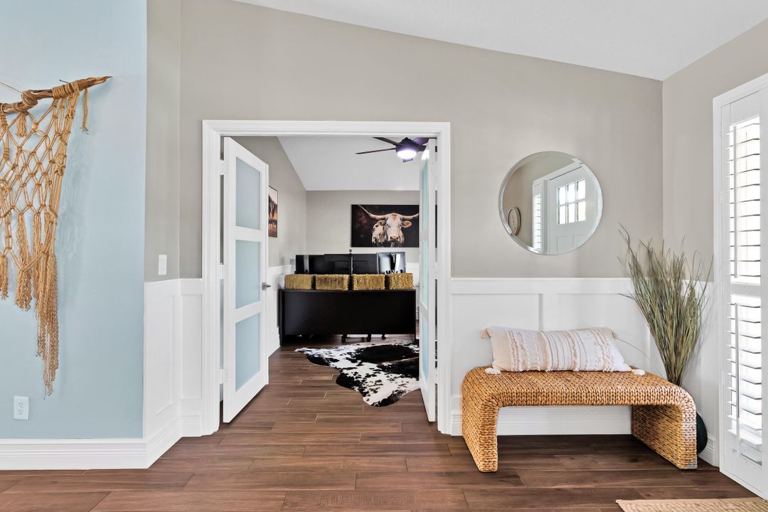 合同活跃: $544,900 (3 贝兹, 2 浴室, 2020 平方英尺)