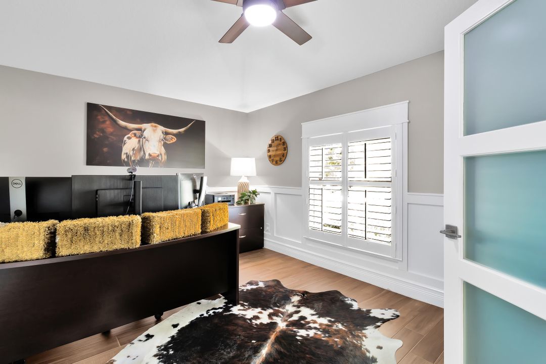 合同活跃: $544,900 (3 贝兹, 2 浴室, 2020 平方英尺)