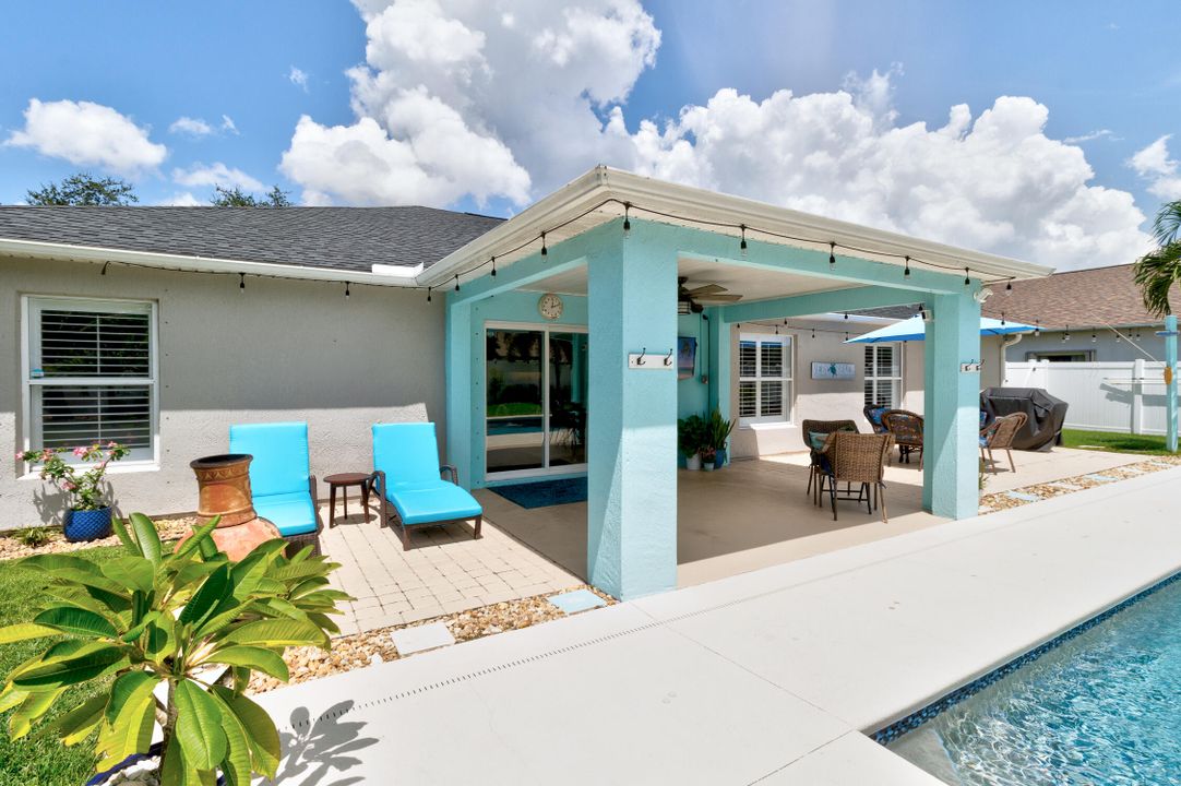 合同活跃: $544,900 (3 贝兹, 2 浴室, 2020 平方英尺)