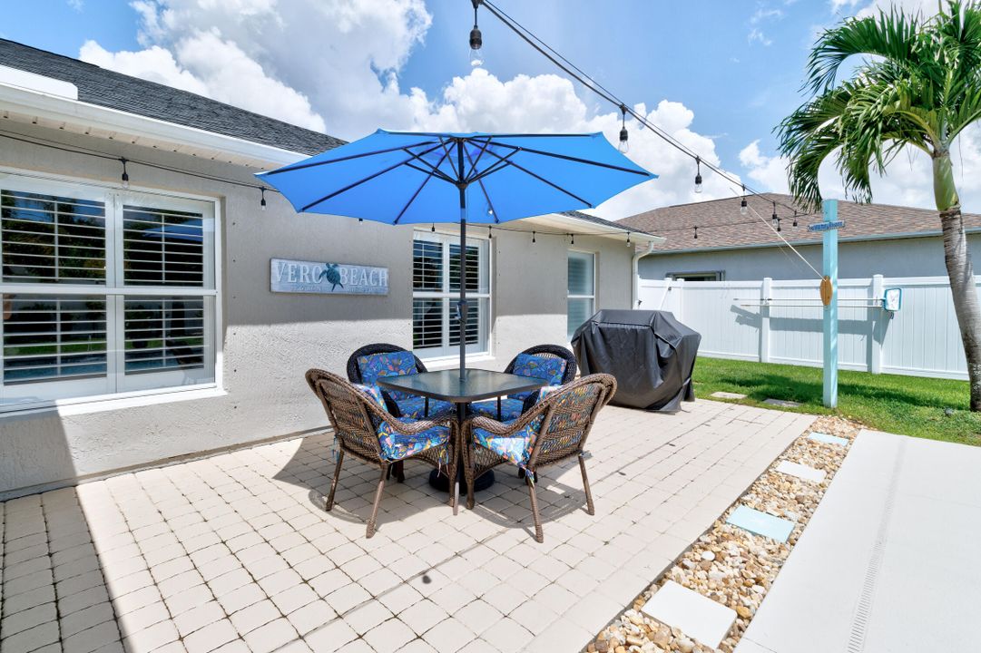 合同活跃: $544,900 (3 贝兹, 2 浴室, 2020 平方英尺)