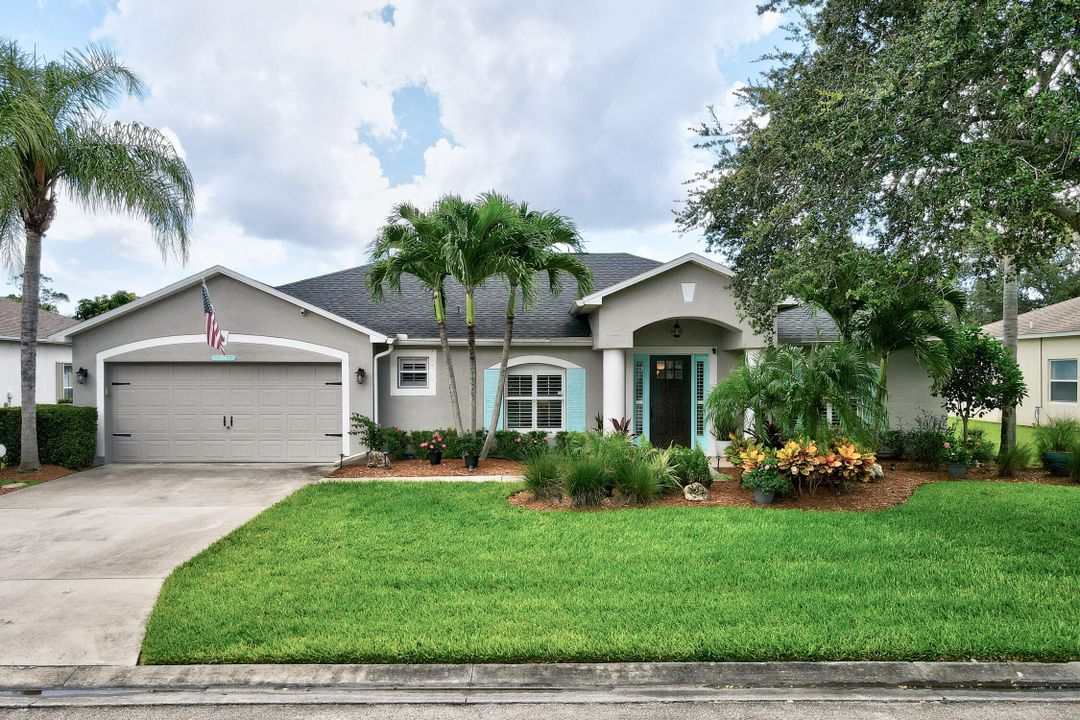 合同活跃: $544,900 (3 贝兹, 2 浴室, 2020 平方英尺)