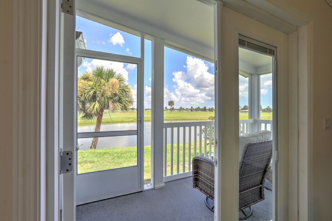 For Sale: $327,000 (3 beds, 2 baths, 1421 Square Feet)