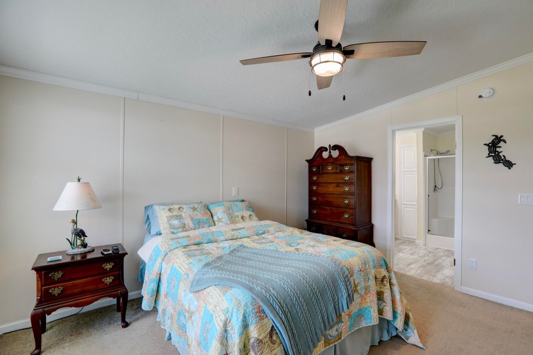 For Sale: $327,000 (3 beds, 2 baths, 1421 Square Feet)