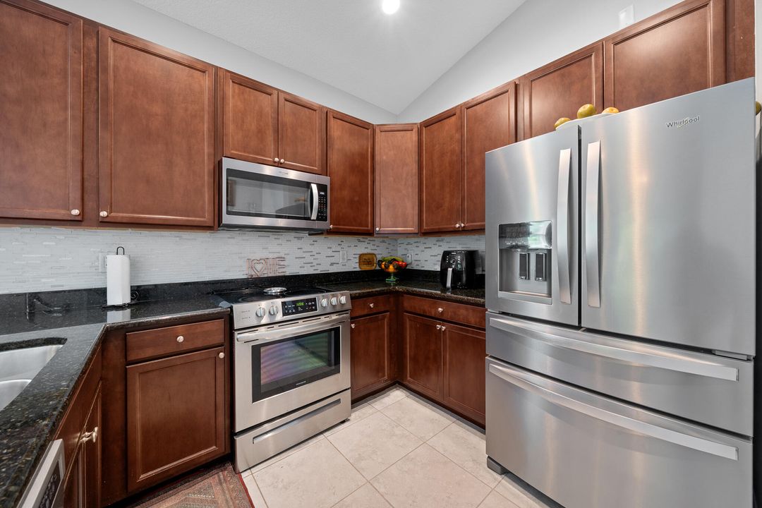 For Sale: $374,500 (4 beds, 2 baths, 1796 Square Feet)