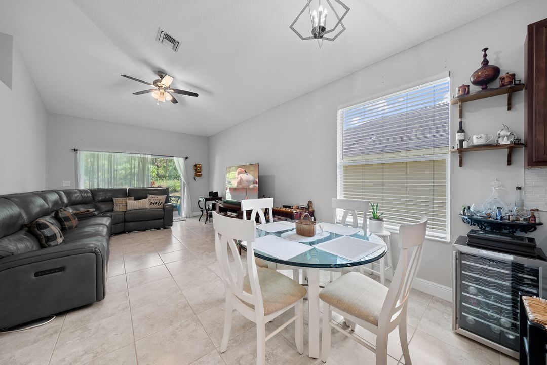 For Sale: $374,500 (4 beds, 2 baths, 1796 Square Feet)