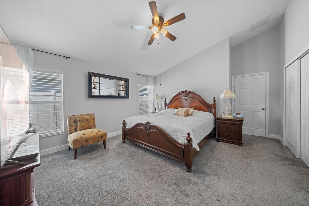 For Sale: $374,500 (4 beds, 2 baths, 1796 Square Feet)