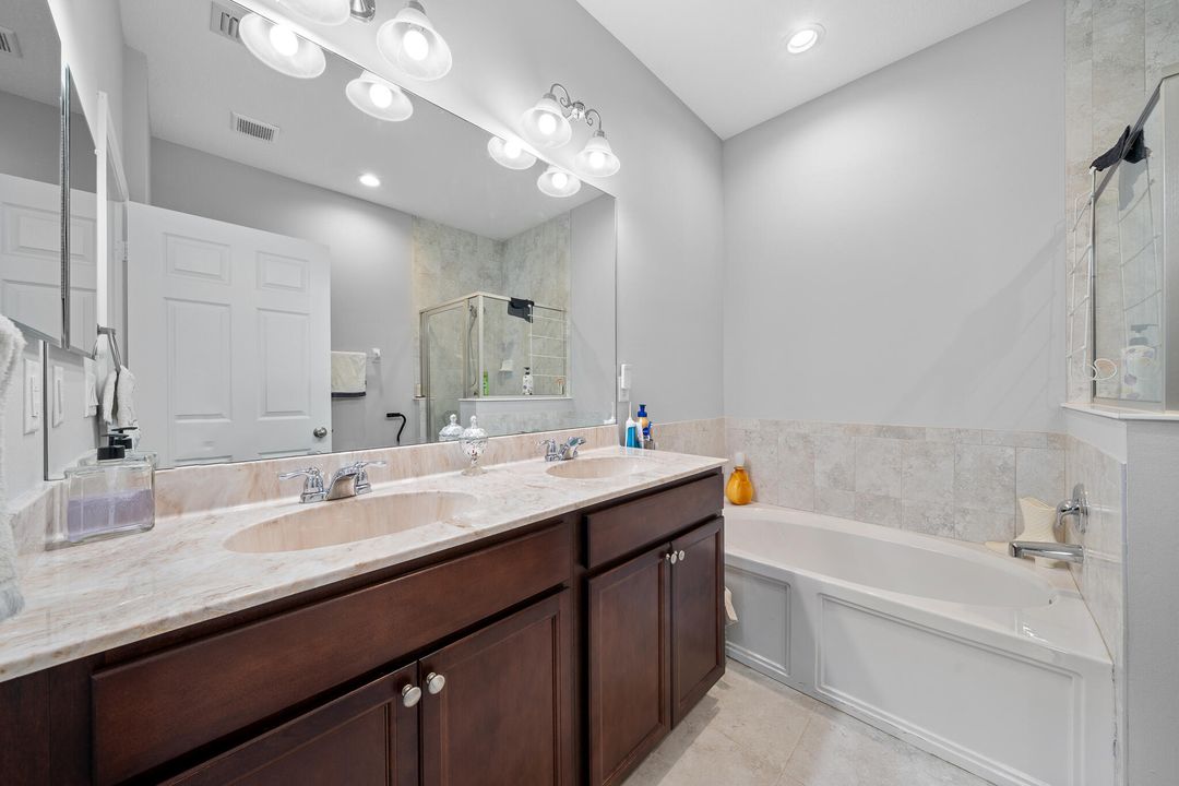 For Sale: $374,500 (4 beds, 2 baths, 1796 Square Feet)