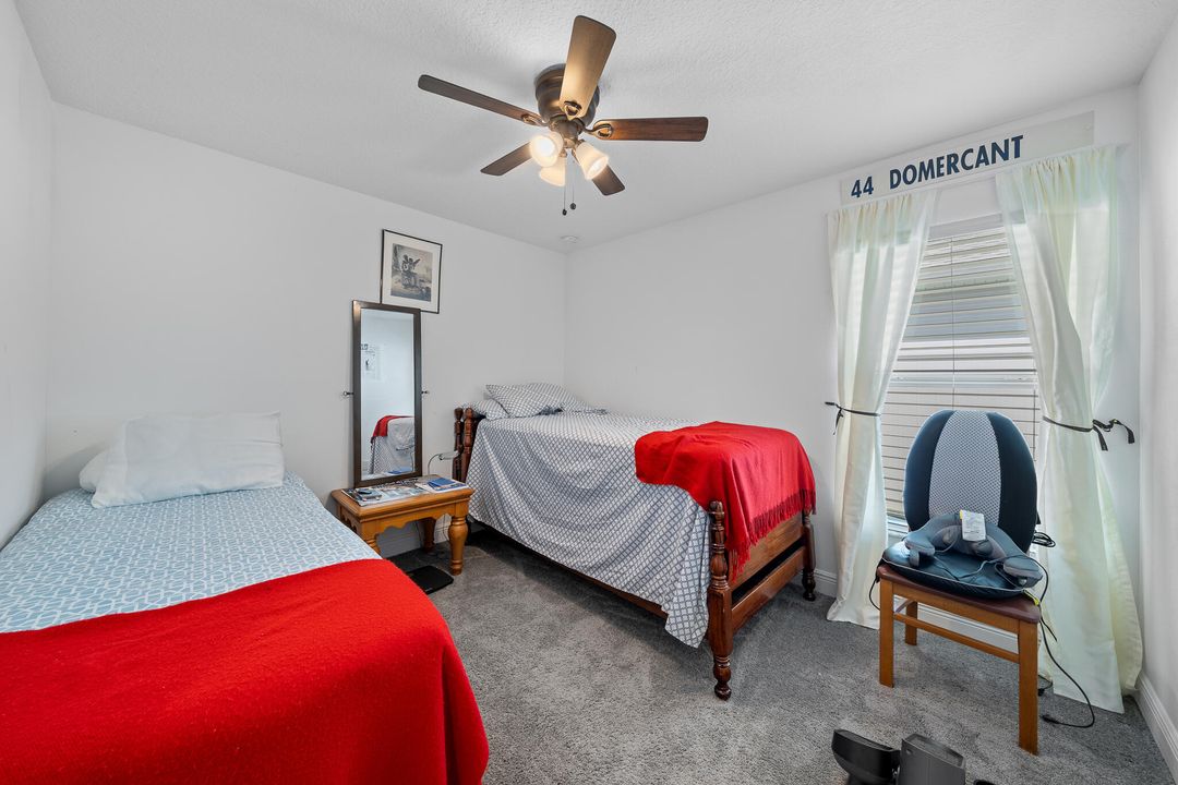 For Sale: $374,500 (4 beds, 2 baths, 1796 Square Feet)