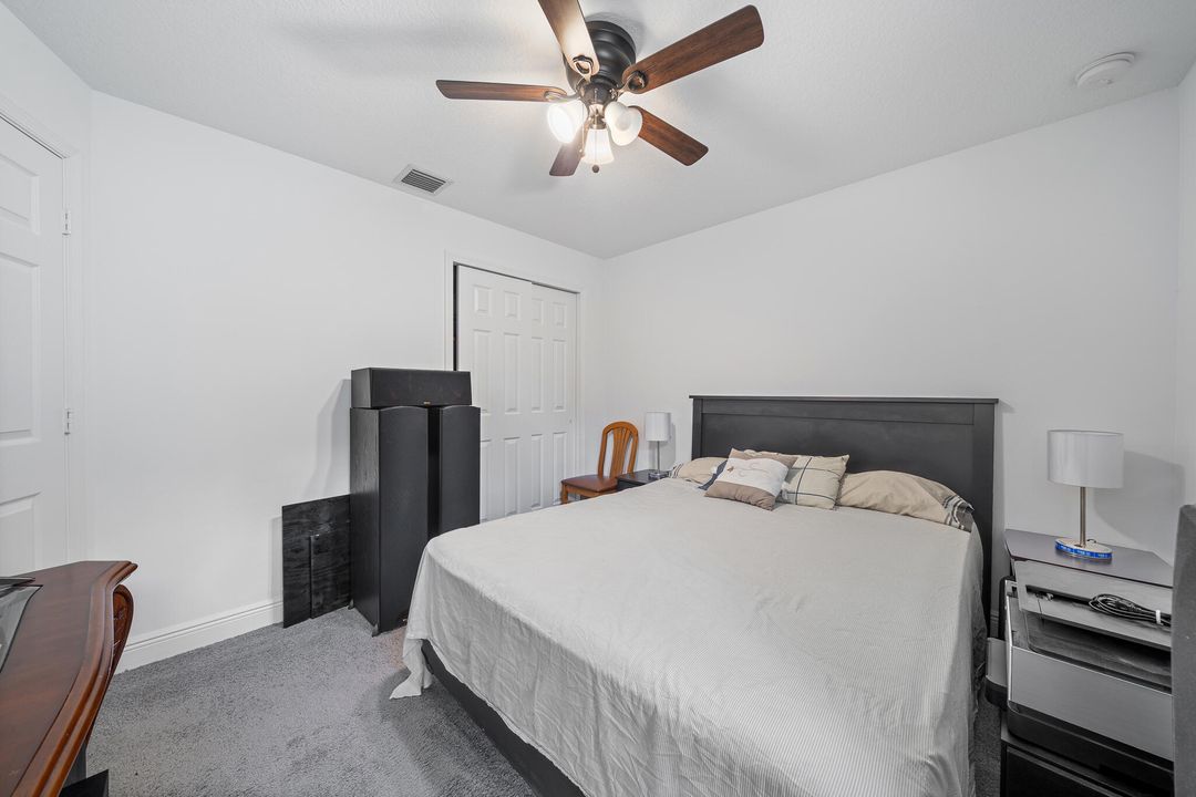 For Sale: $374,500 (4 beds, 2 baths, 1796 Square Feet)