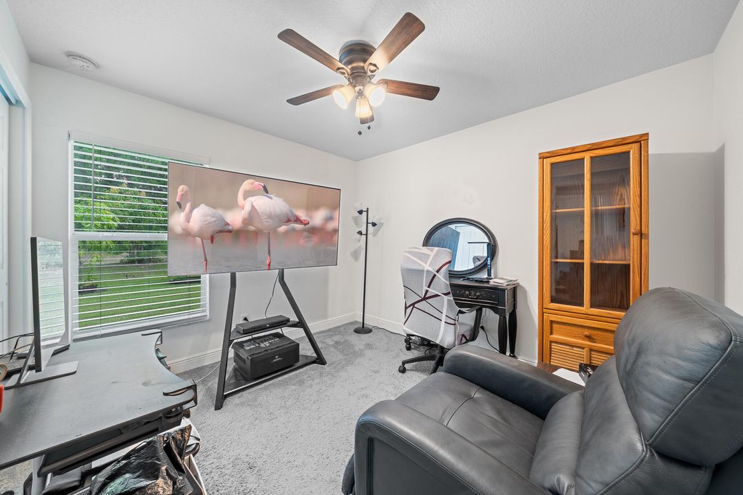 For Sale: $374,500 (4 beds, 2 baths, 1796 Square Feet)