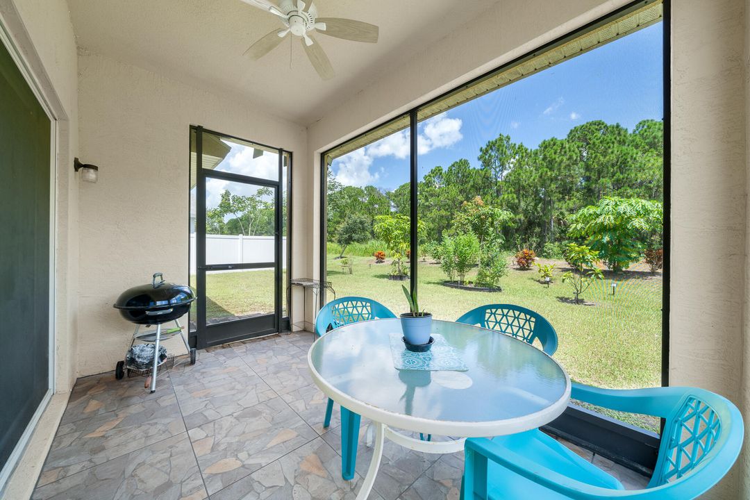 For Sale: $374,500 (4 beds, 2 baths, 1796 Square Feet)