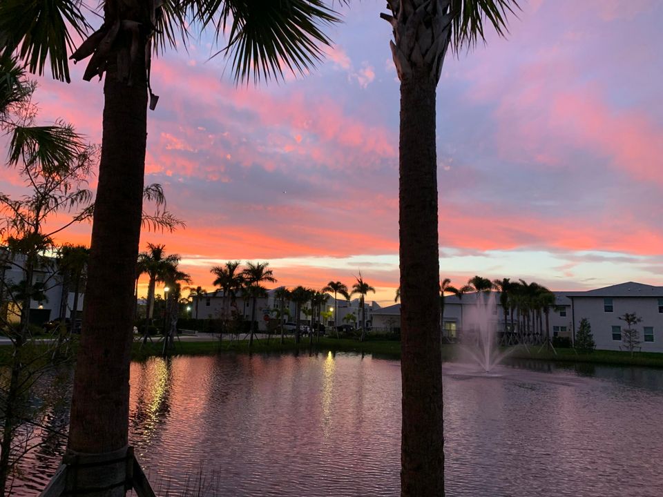 待售: $359,999 (3 贝兹, 2 浴室, 1475 平方英尺)