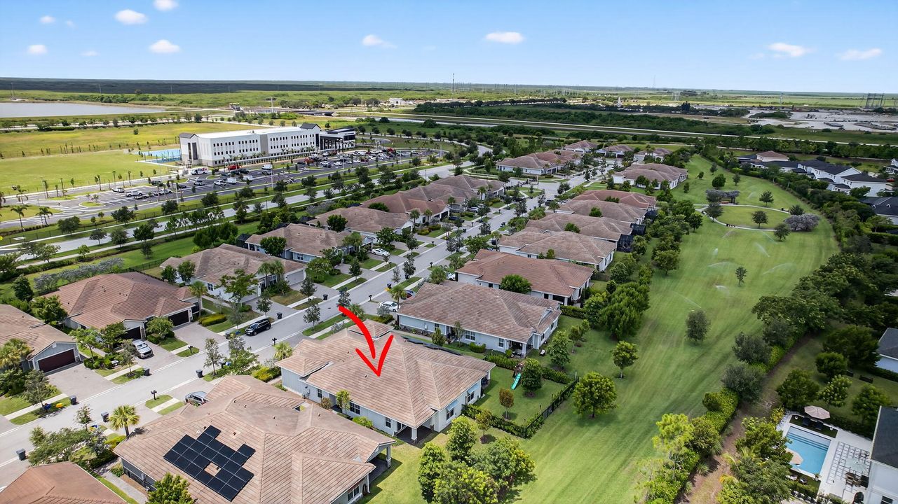 合同活跃: $495,000 (3 贝兹, 2 浴室, 1925 平方英尺)