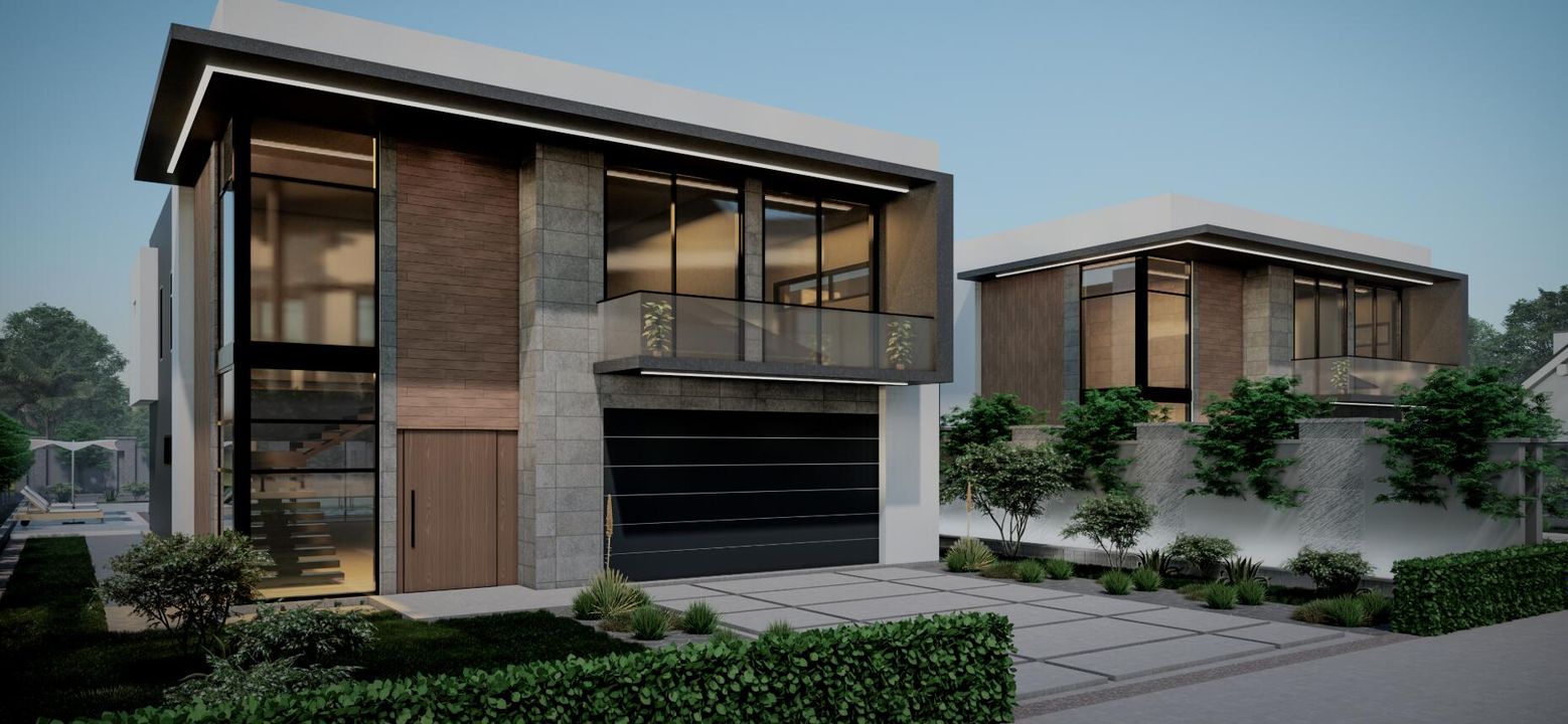 Recently Sold: $1,350,000 (0 beds, 0 baths, 0 Square Feet)