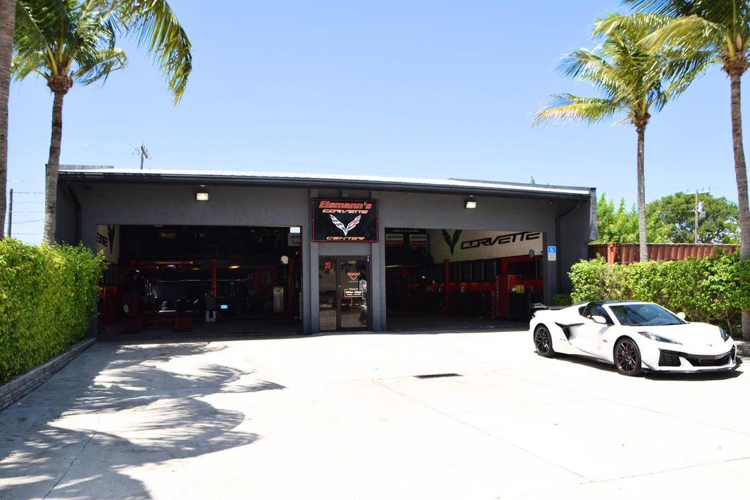 For Sale: $3,100,000 (0 beds, 0 baths, 3500 Square Feet)