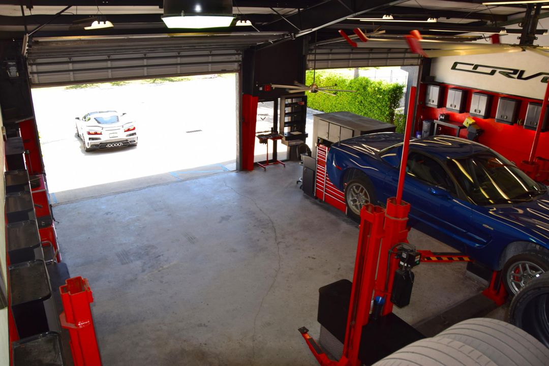 For Sale: $3,100,000 (0 beds, 0 baths, 3500 Square Feet)