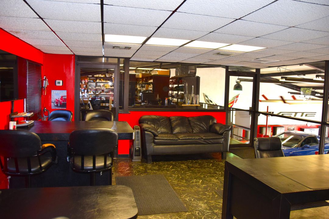 For Sale: $3,100,000 (0 beds, 0 baths, 3500 Square Feet)