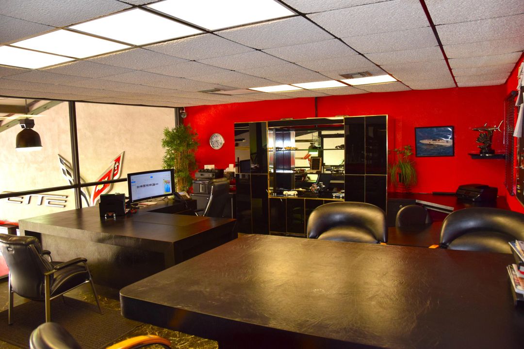 For Sale: $3,100,000 (0 beds, 0 baths, 3500 Square Feet)