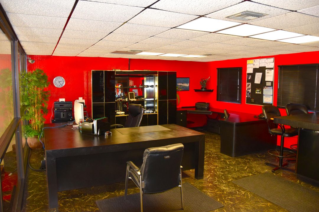 For Sale: $3,100,000 (0 beds, 0 baths, 3500 Square Feet)