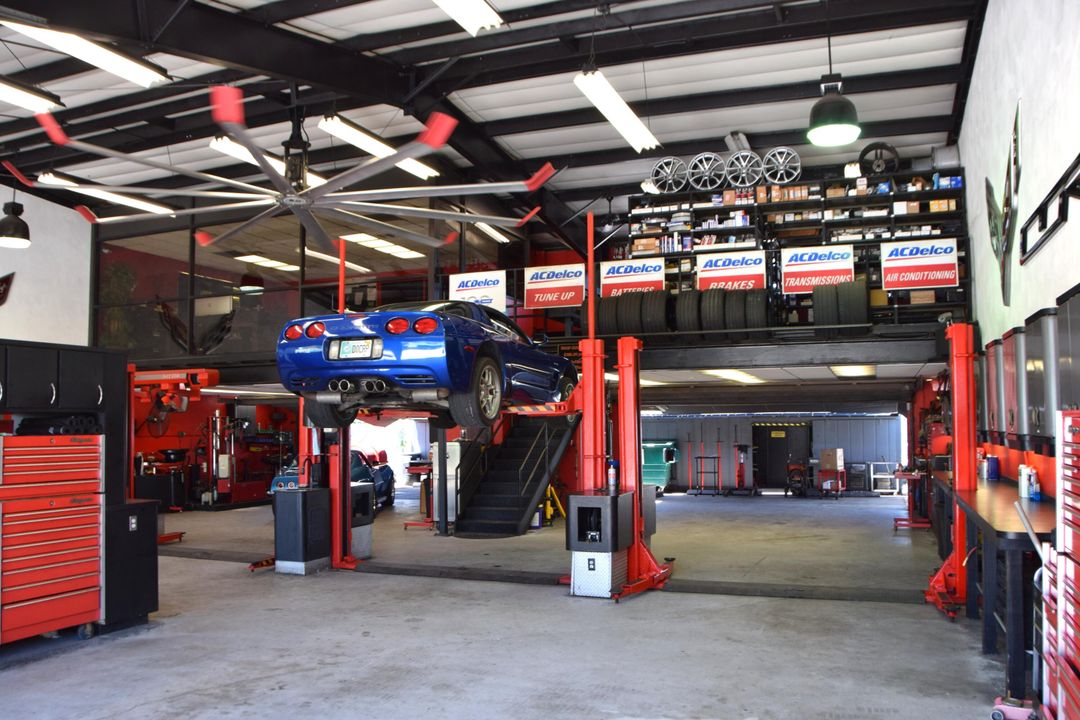 For Sale: $3,100,000 (0 beds, 0 baths, 3500 Square Feet)