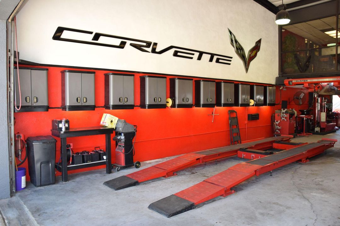 For Sale: $3,100,000 (0 beds, 0 baths, 3500 Square Feet)