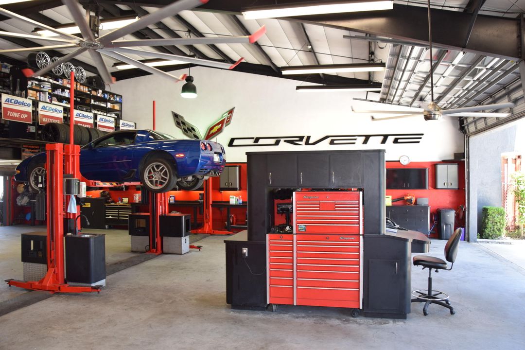 For Sale: $3,100,000 (0 beds, 0 baths, 3500 Square Feet)