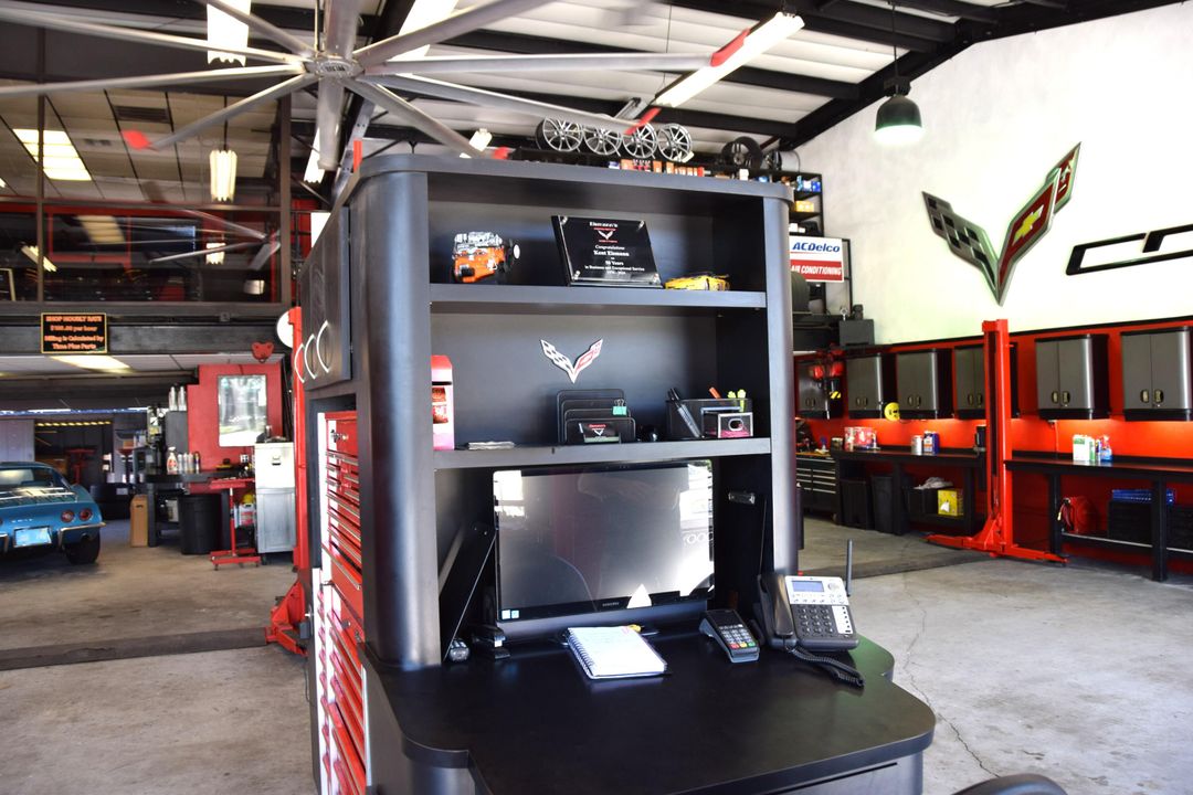 For Sale: $3,100,000 (0 beds, 0 baths, 3500 Square Feet)