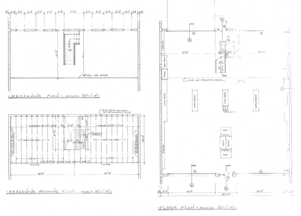 For Sale: $3,100,000 (0 beds, 0 baths, 3500 Square Feet)