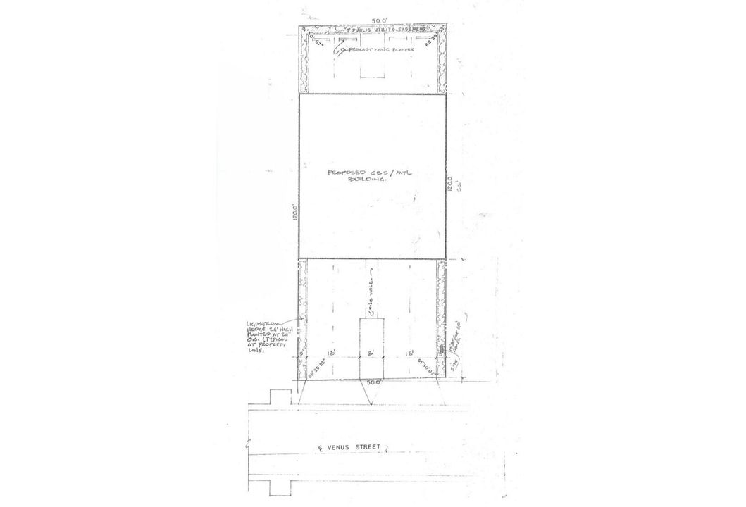 For Sale: $3,100,000 (0 beds, 0 baths, 3500 Square Feet)