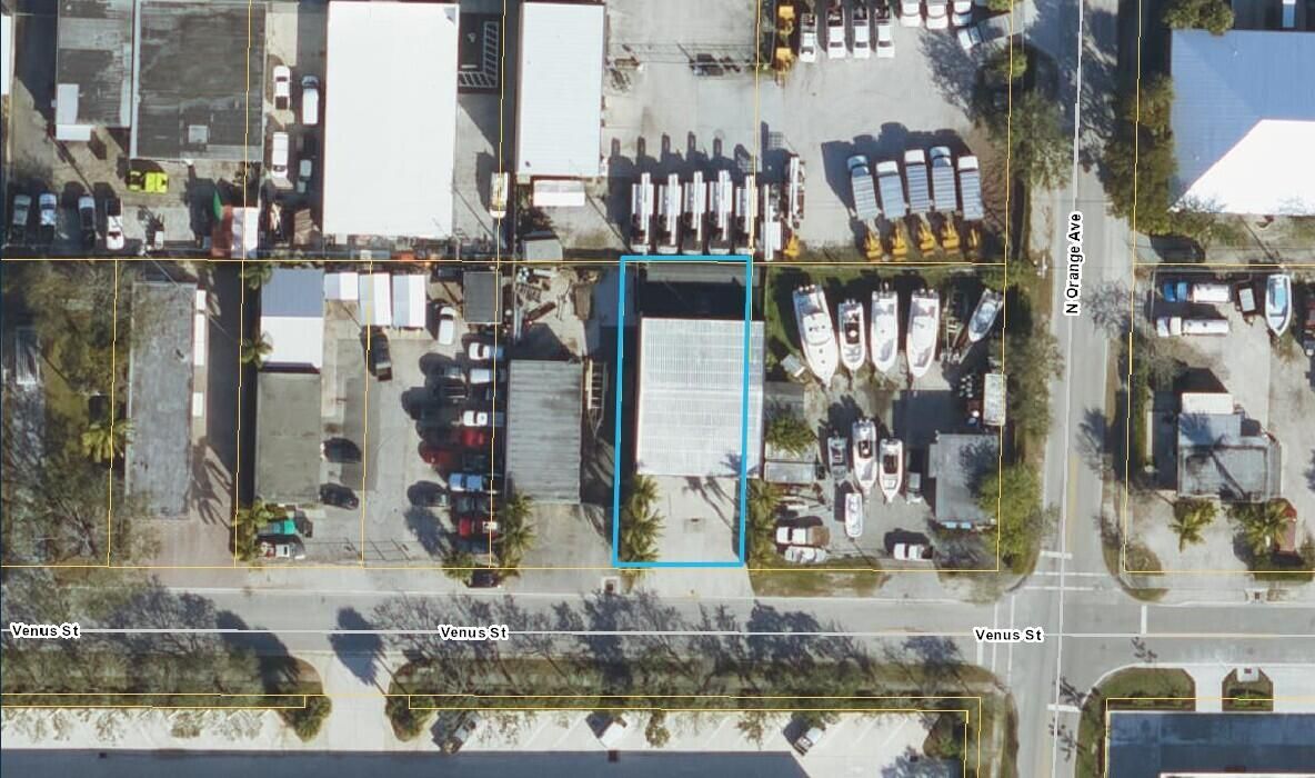 For Sale: $3,100,000 (0 beds, 0 baths, 3500 Square Feet)