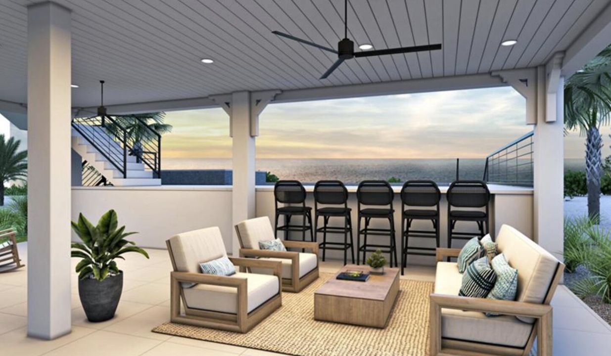 待售: $4,125,000 (5 贝兹, 5 浴室, 6514 平方英尺)