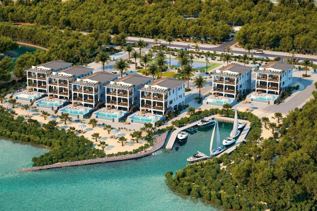 待售: $4,250,000 (5 贝兹, 5 浴室, 6514 平方英尺)