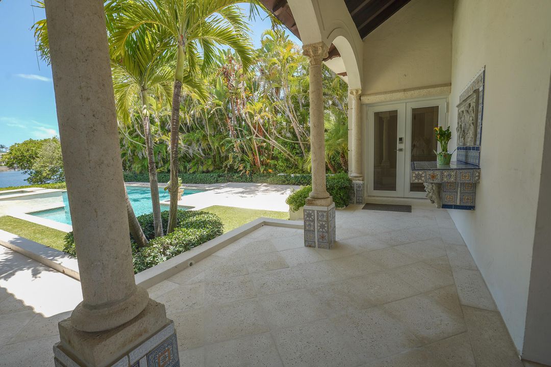 For Sale: $8,900,000 (4 beds, 5 baths, 6279 Square Feet)