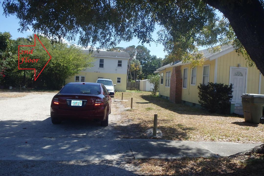 Recently Rented: $1,500 (2 beds, 1 baths, 0 Square Feet)