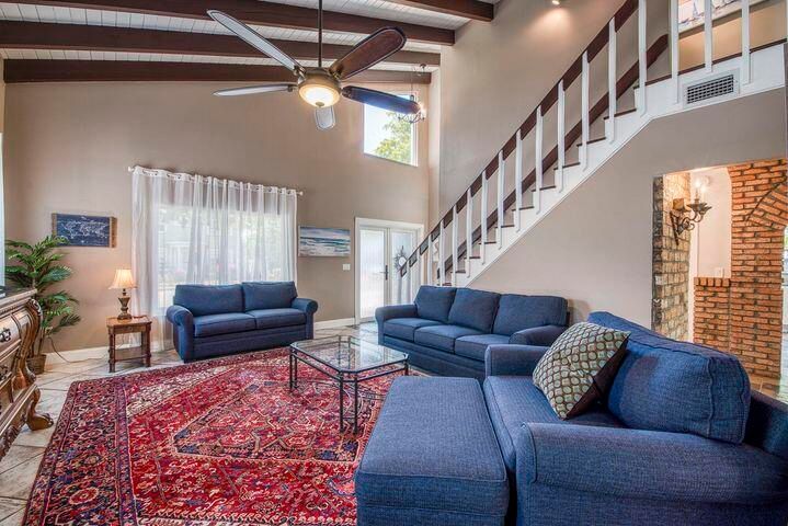 На продажу: $1,398,990 (0 спален, 0 ванн, 4120 Квадратных фут)