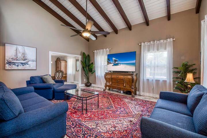 На продажу: $1,398,990 (0 спален, 0 ванн, 4120 Квадратных фут)