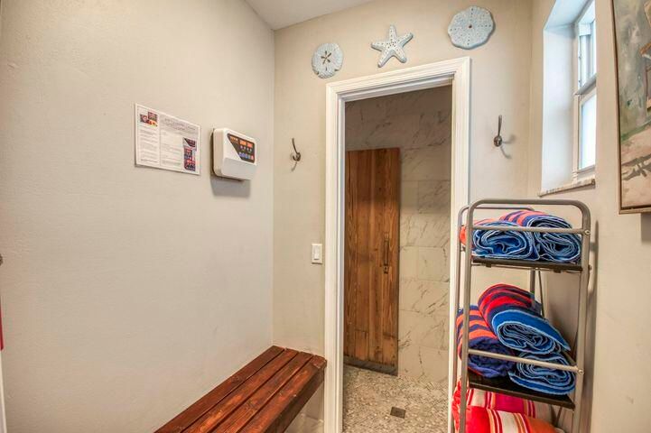 На продажу: $1,398,990 (0 спален, 0 ванн, 4120 Квадратных фут)