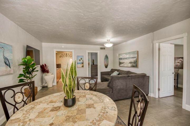 На продажу: $1,398,990 (0 спален, 0 ванн, 4120 Квадратных фут)