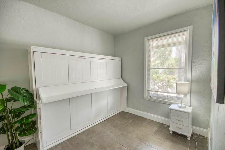 На продажу: $1,398,990 (0 спален, 0 ванн, 4120 Квадратных фут)