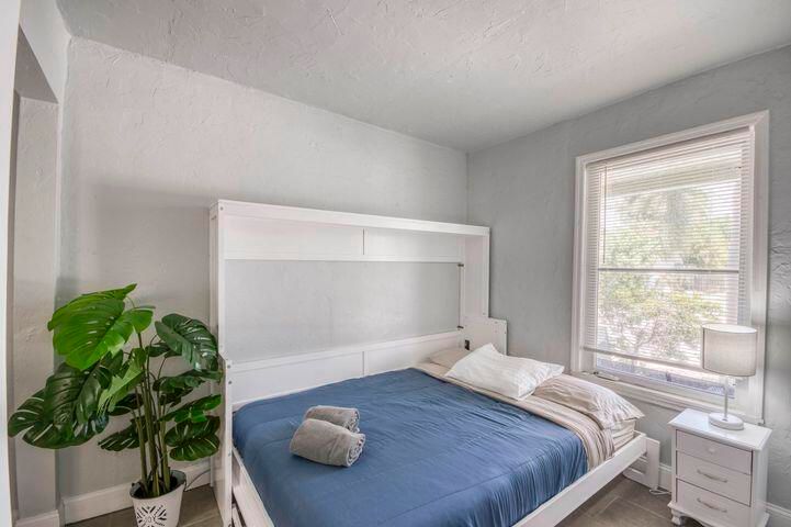 На продажу: $1,398,990 (0 спален, 0 ванн, 4120 Квадратных фут)