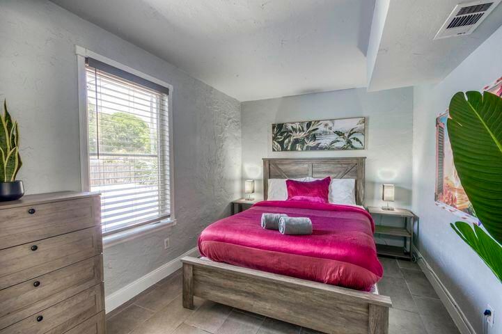 На продажу: $1,398,990 (0 спален, 0 ванн, 4120 Квадратных фут)