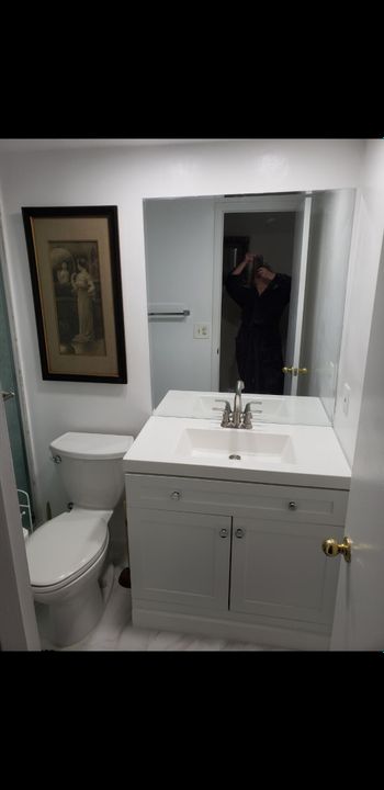 待售: $119,900 (1 贝兹, 1 浴室, 810 平方英尺)