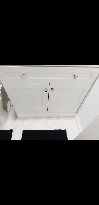 待售: $119,900 (1 贝兹, 1 浴室, 810 平方英尺)