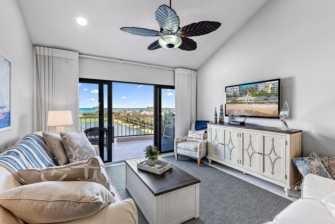 Activo con contrato: $8,500 (2 camas, 2 baños, 1385 Pies cuadrados)