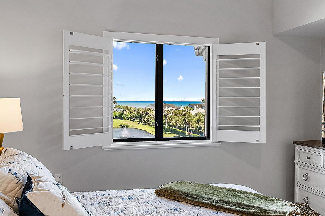 Activo con contrato: $8,500 (2 camas, 2 baños, 1385 Pies cuadrados)