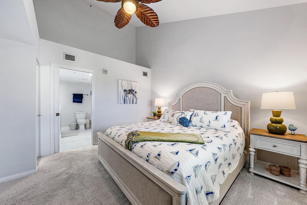 Activo con contrato: $8,500 (2 camas, 2 baños, 1385 Pies cuadrados)