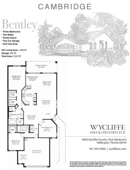 Под контрактом: $8,000 (2 спален, 2 ванн, 1910 Квадратных фут)